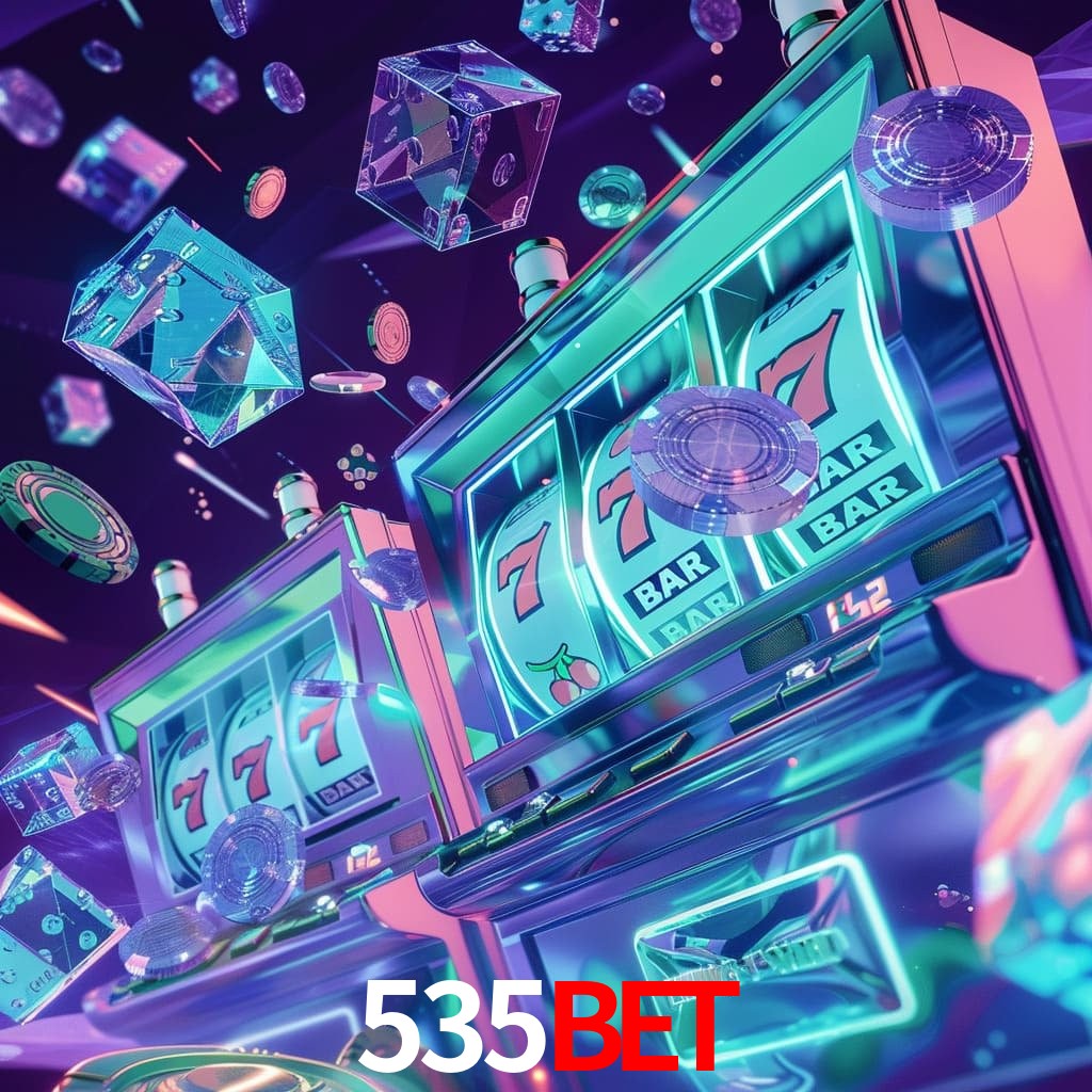 Torneios 535bet