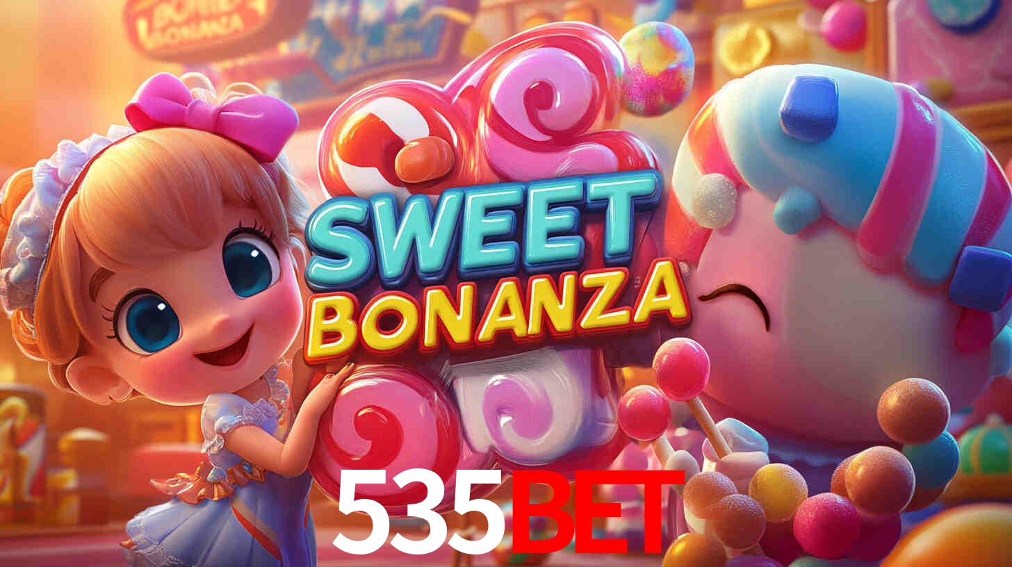 Explorando a Categoria de Eventos em Apostas na 535bet