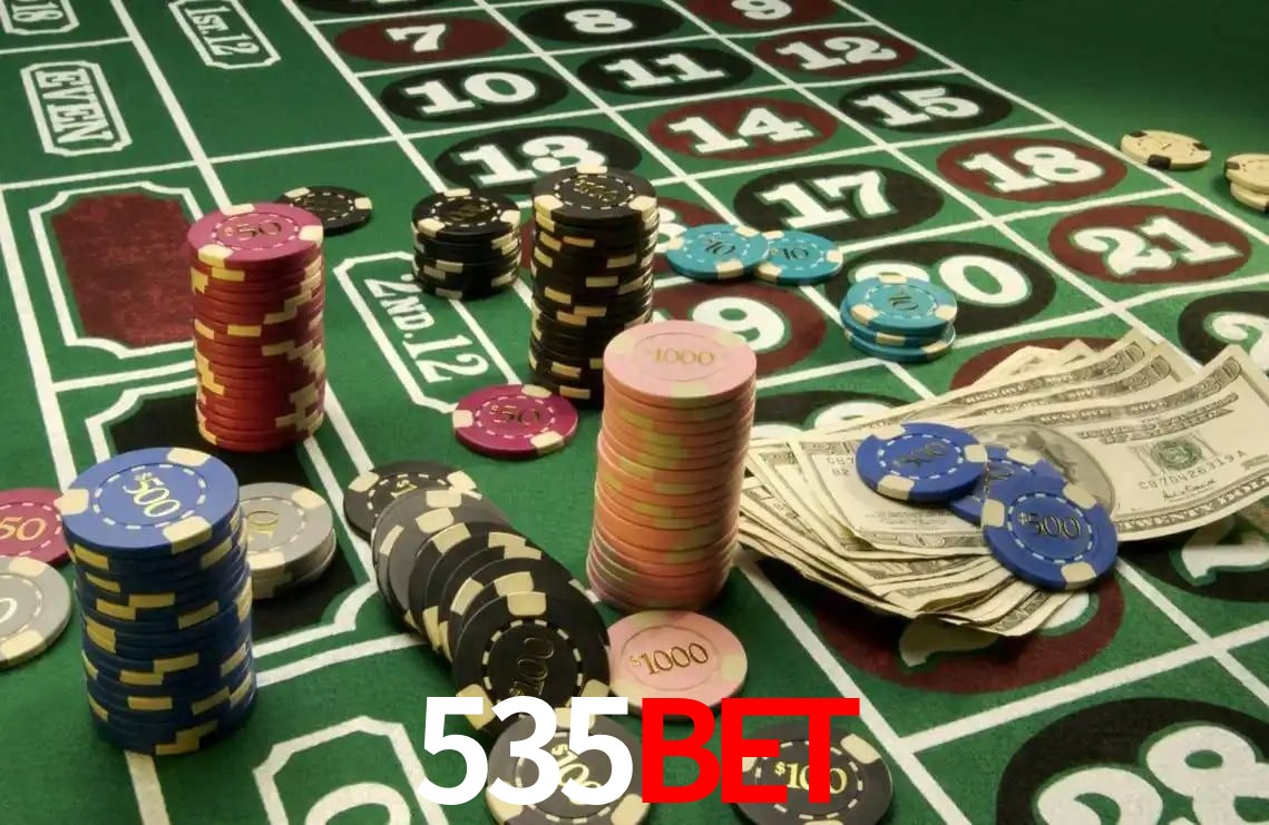 535bet.com