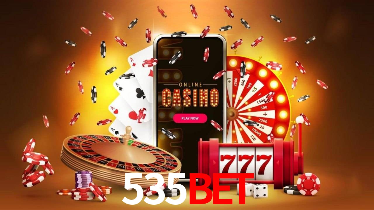535bet - Tempos de saque PIX verificados e estatísticas de pagamento