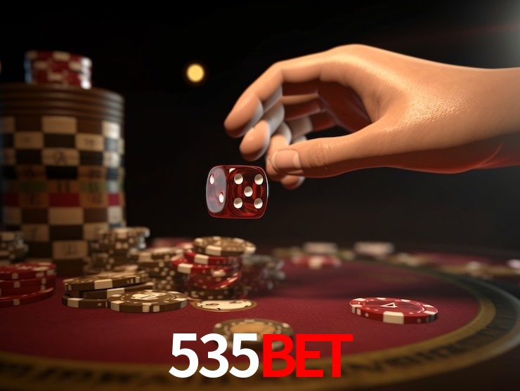 Requisitos do APK da 535bet para Android