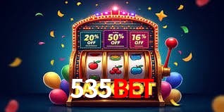 535bet