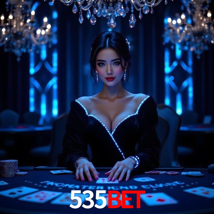 535bet - Tempos de saque PIX verificados e estatísticas de pagamento