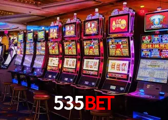 535bet