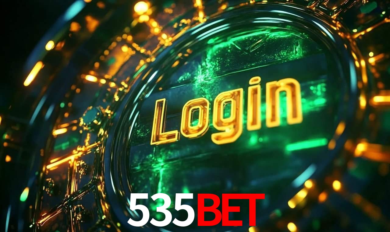 Interface Premium 535bet