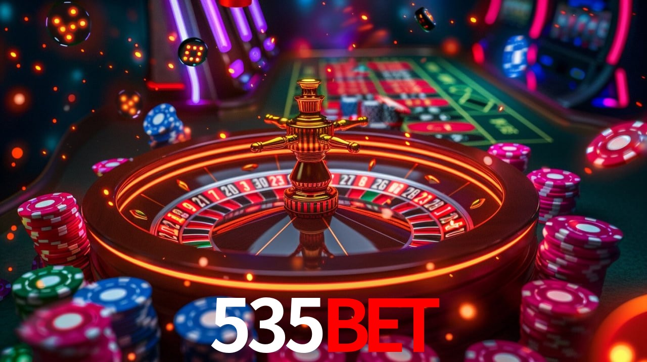 Jogo Aviator 535bet