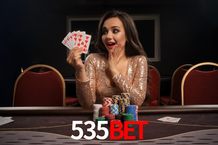 Jogo Spaceman 535bet