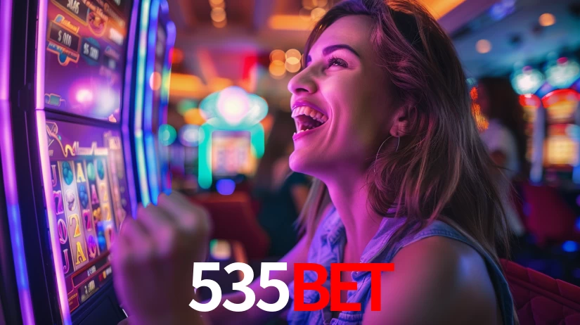 535bet.com