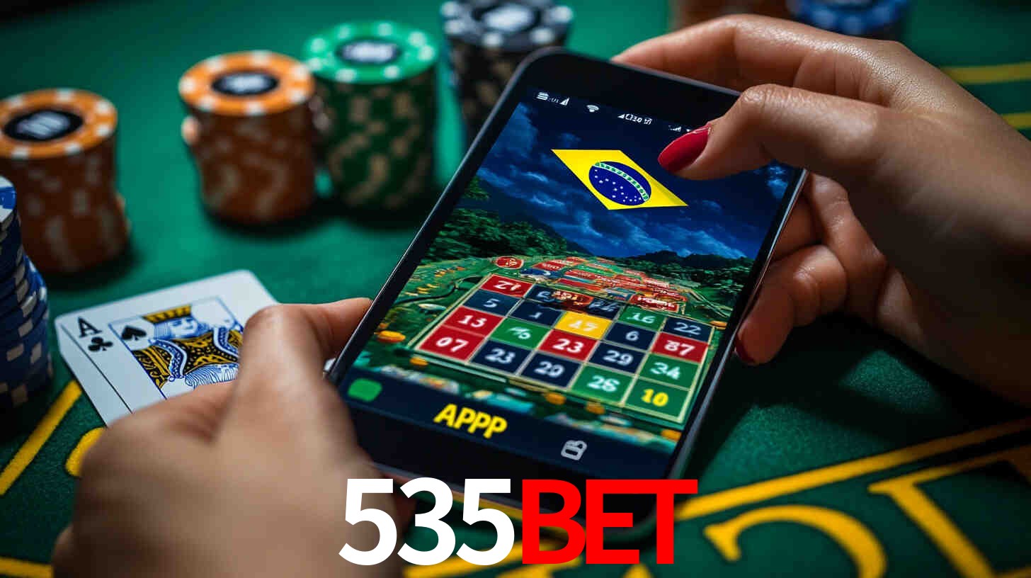 Jogo Aviator 535bet