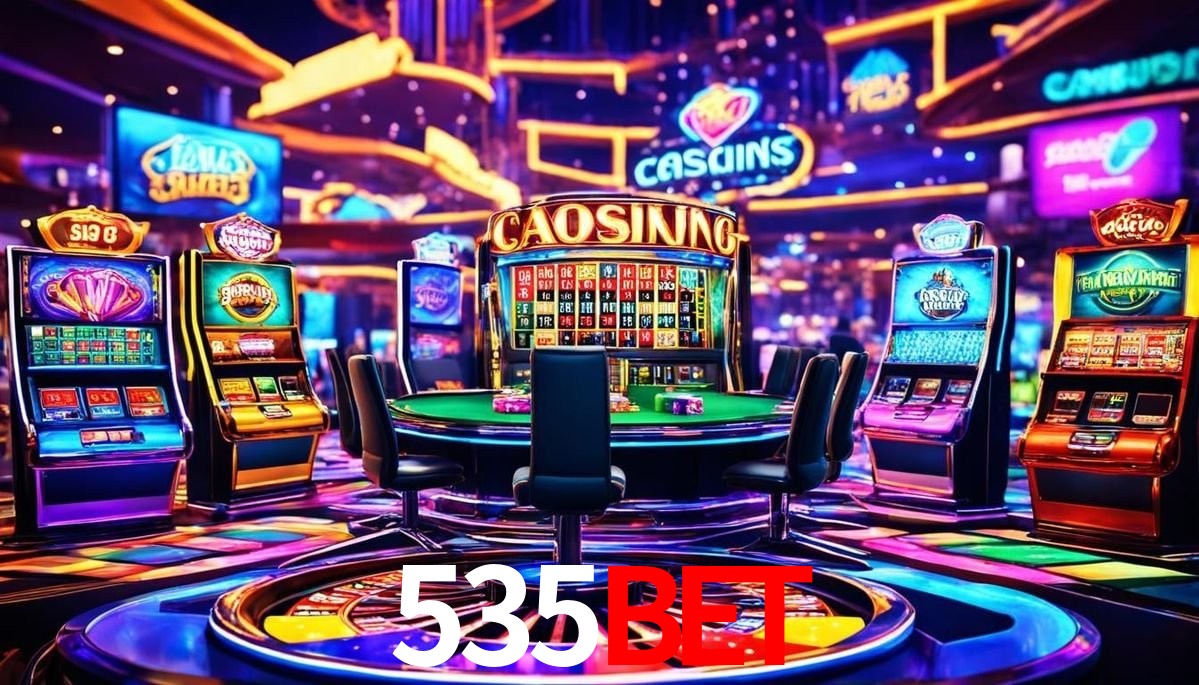 Segurança 2FA 535bet