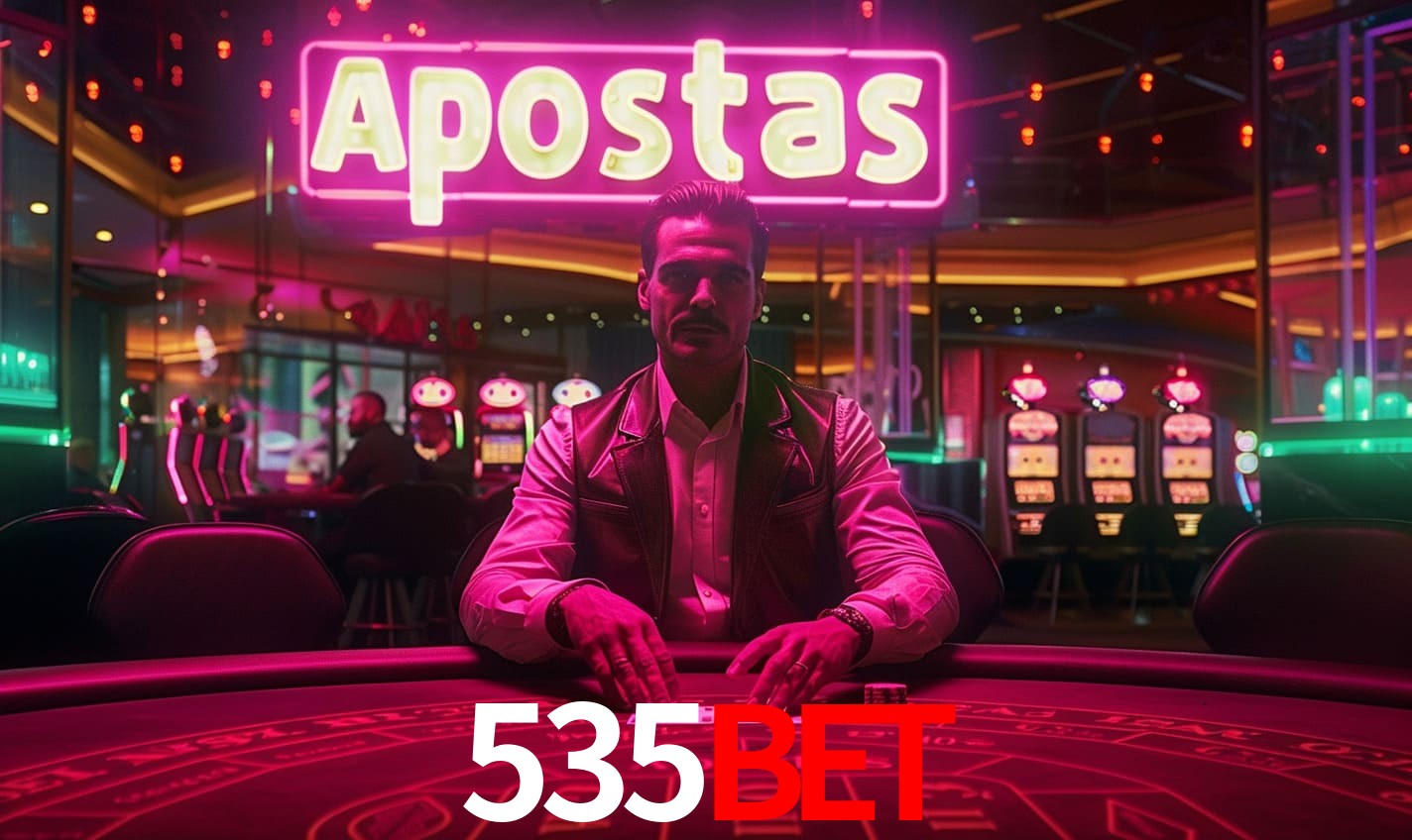 Apostas de Basquete 535bet