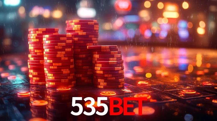 535bet,535bet.com