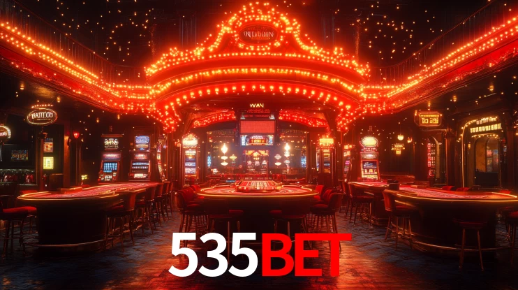 535bet,535bet.com