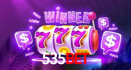 Explorando a Categoria de Eventos em Apostas na 535bet