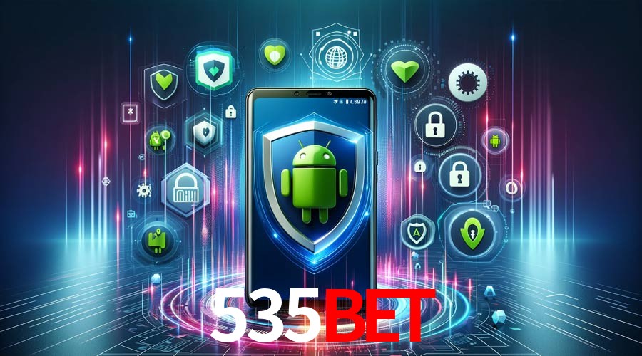 Mesa de Blackjack 535bet
