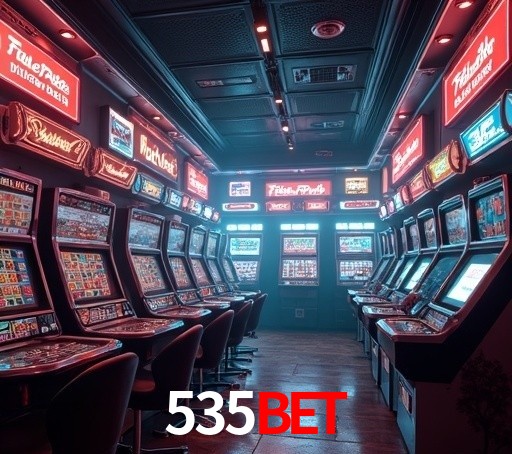 Segurança 2FA 535bet