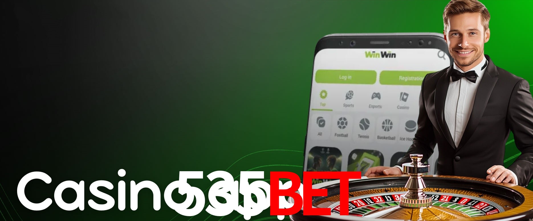 Descubra a Magia dos Jogos de Arcade no 535bet