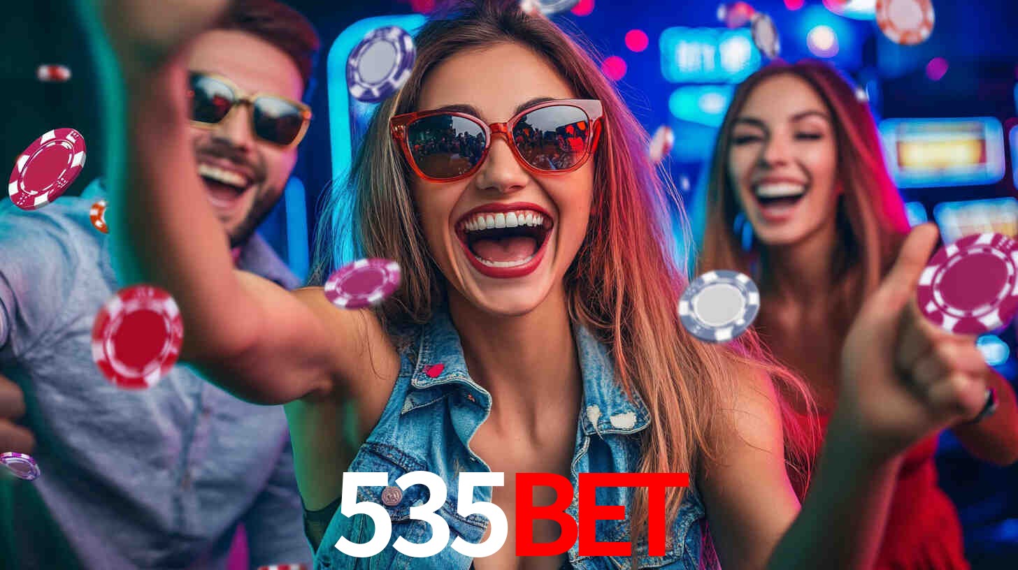Estratégias Crash Games 535bet