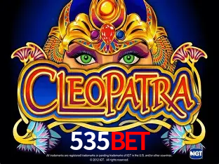 Inovações de Jogos na 535bet: O Futuro das Experiências Interativas