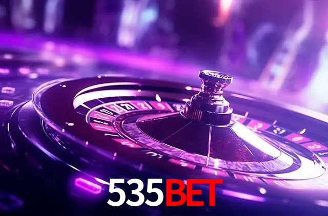 Estatísticas Crash Games 535bet